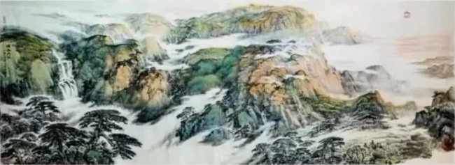 20251110123555419781.jpg 41.jpg