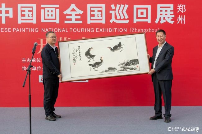 20251110155355834336.jpg 8~1.jpg