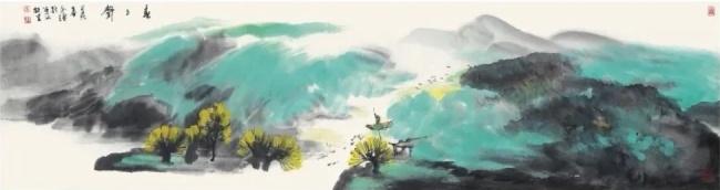 20251110123328884758.jpg 27.jpg