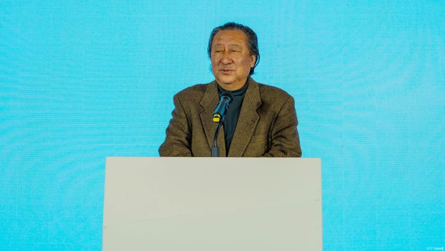 20251110101334599783.jpg DSC07411_看图王.jpg