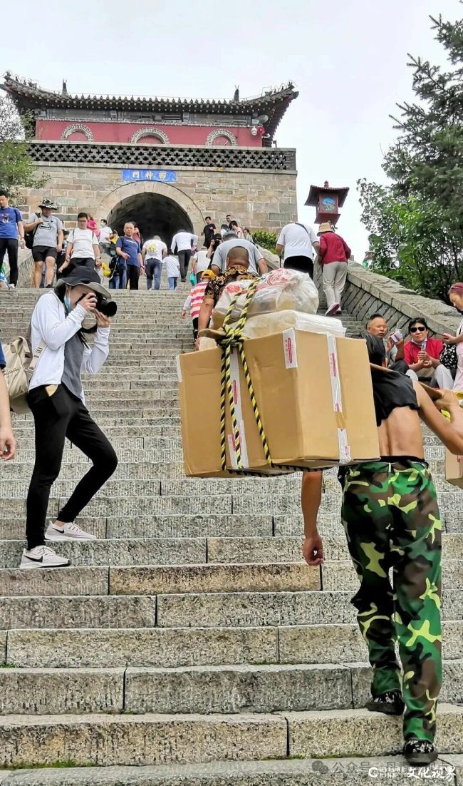 20251110103142870648.jpg 6~1.jpg