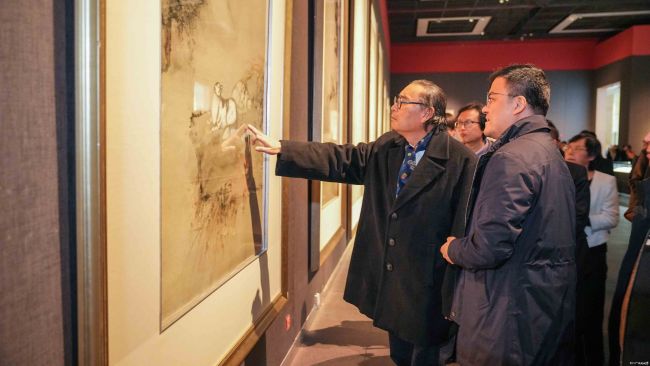 20251110112521329303.jpg DSC08286_看图王.jpg