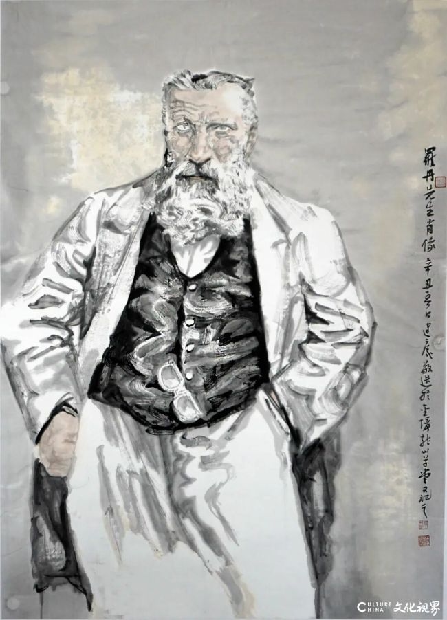 20251110153723839163.jpg 21~1.jpg