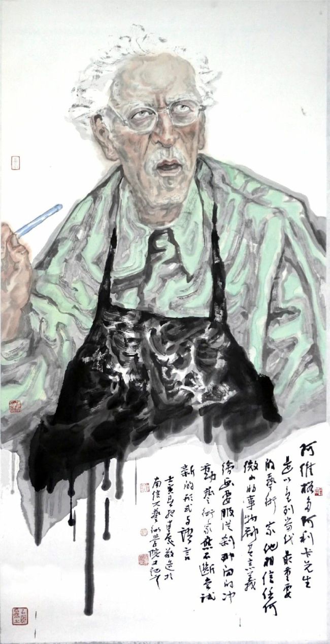 20251110153602892945.jpg 16~1.jpg