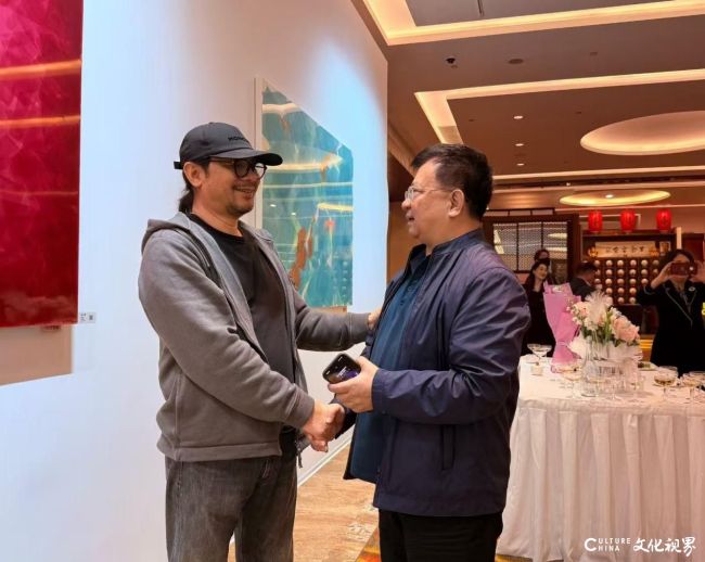 20251110133748572033.jpg 图片12.jpg