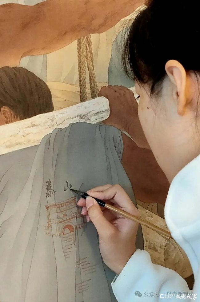 20251110103426132875.jpg 13~1.jpg