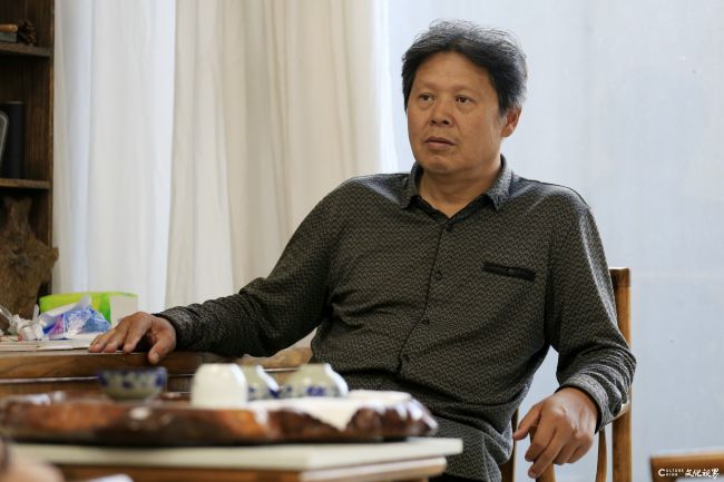 20251110111738278947.jpg 13.jpg