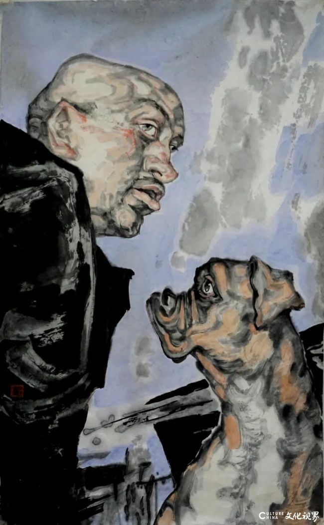 20251110153654692850.jpg 19~1.jpg