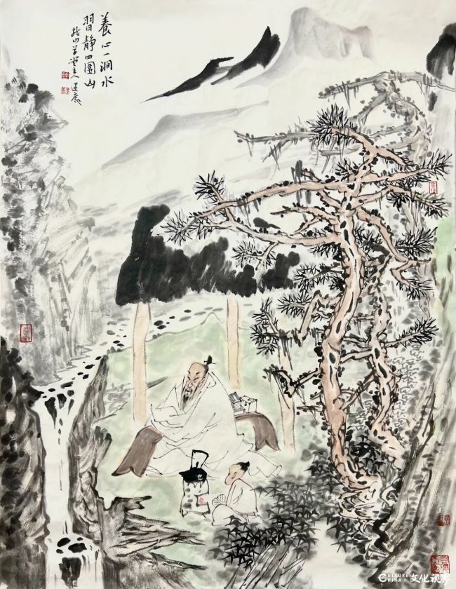 20251110153617165095.jpg 17~1.jpg