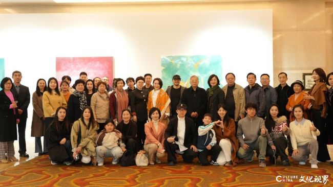 20251110133200419231.jpg 图片1.jpg