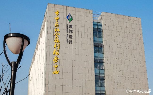 业绩滑坡仍二闯！建邦高科再次递表港交所，集团旗下企业涉票据逾期、欠税、失信问题