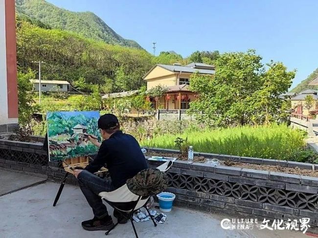 20251112095434999548.jpg 23.jpg