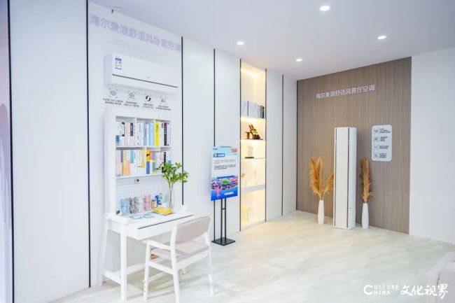 20251112135138228823.jpg 27fc0340ecebd2864a96e116a2f079de.jpg