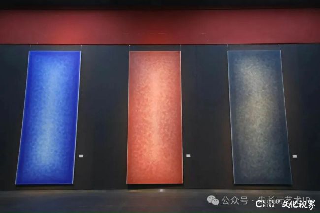 20251112092025437070.jpg 3~1.jpg