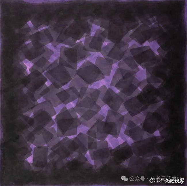 20251112091940434618.jpg 2~1.jpg