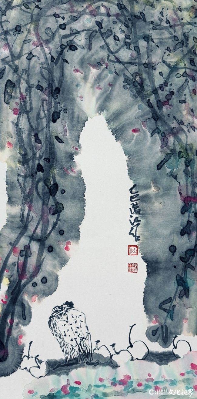 20251112135027990859.jpg 2~1.jpg