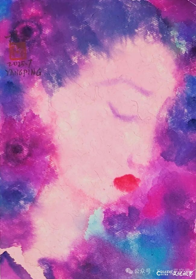 20251113103239788326.jpg 8~1.jpg