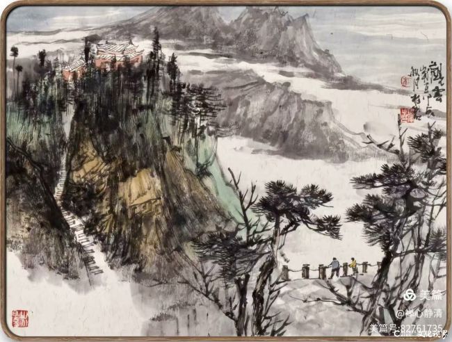 20251113101246334014.jpg 47.jpg