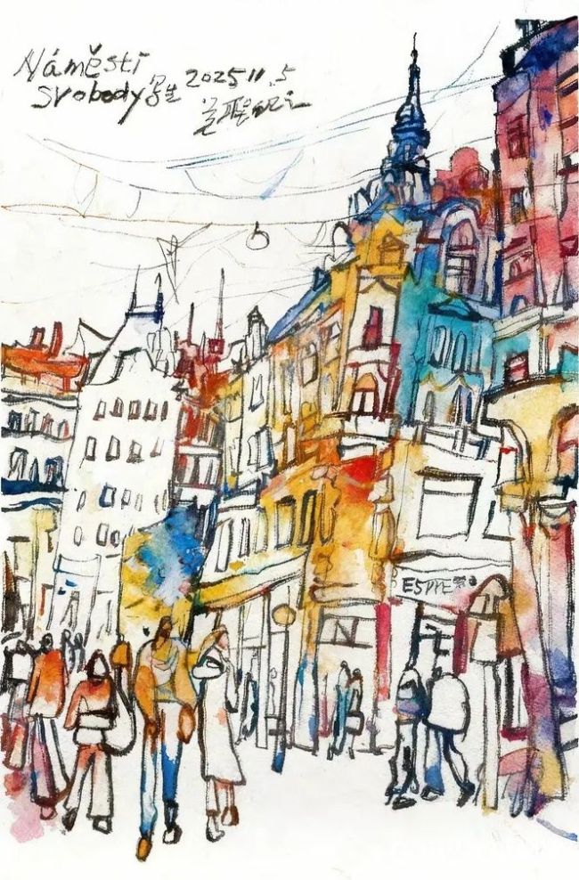 20251113095755857950.jpg 17.jpg