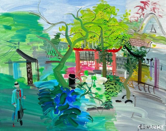 20251113142756940293.jpg 19~1.jpg