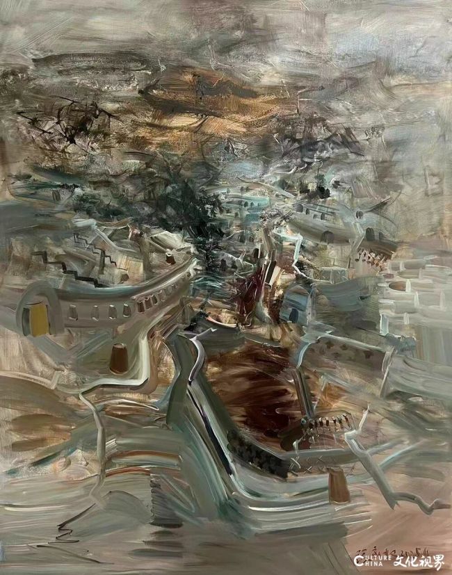 20251113143033345552.jpg 29~1.jpg