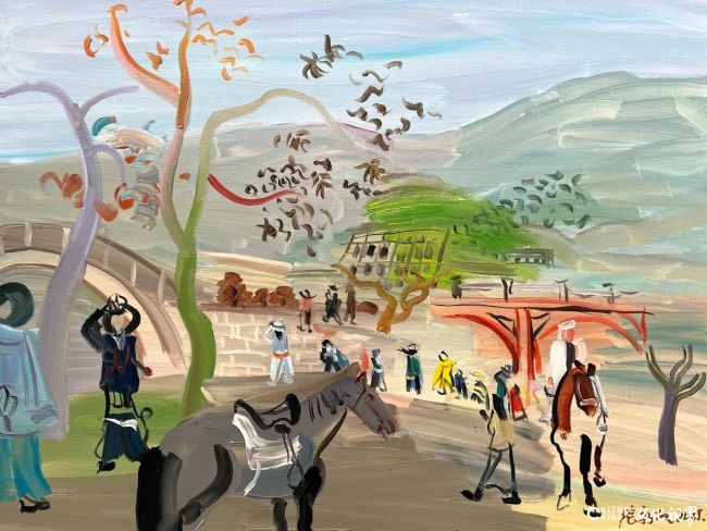 20251113143104634516.jpg 31~1.jpg