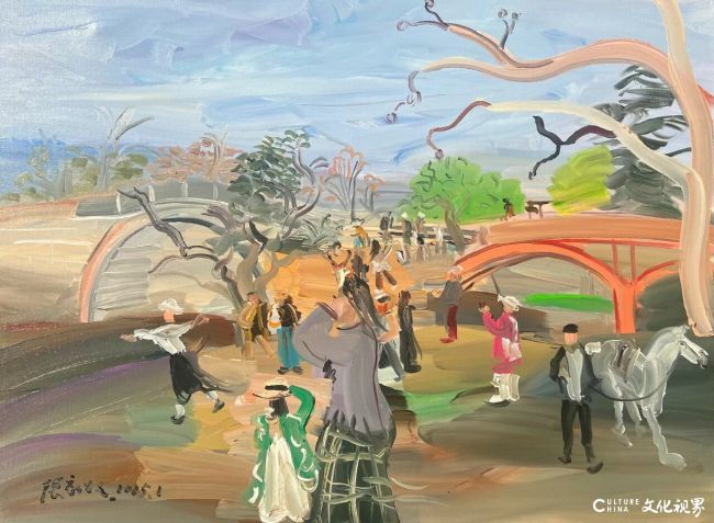 20251113143051676808.jpg 30~1.jpg