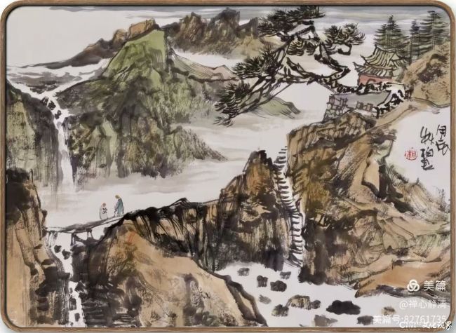 20251113101258147035.jpg 49.jpg