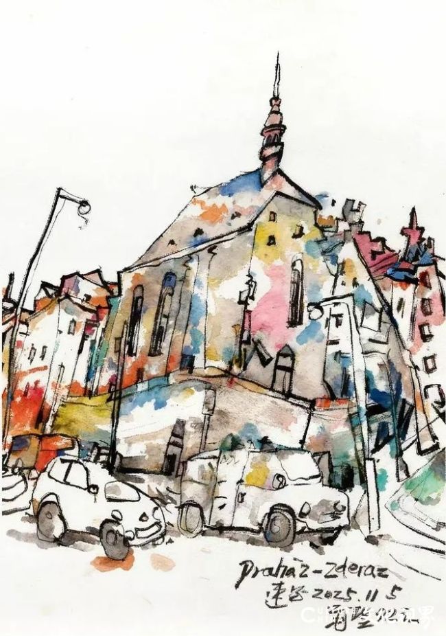 20251113095744168508.jpg 15.jpg