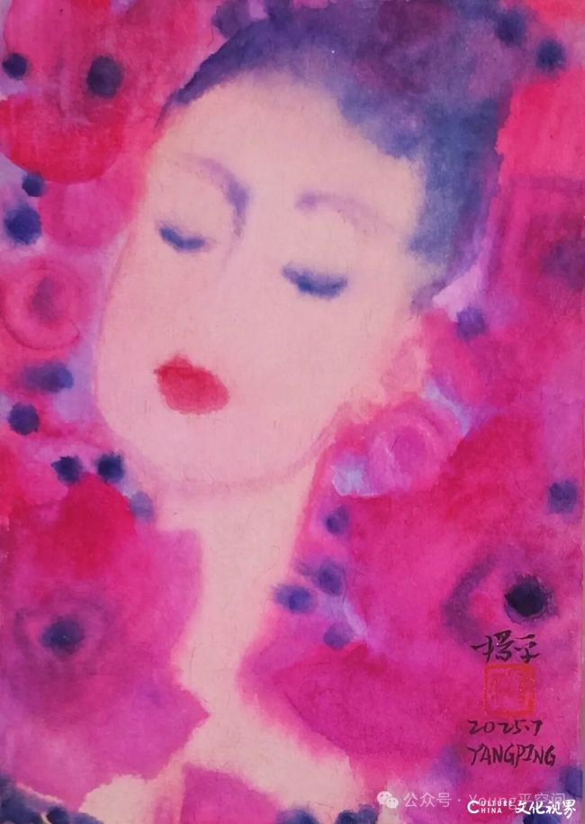 20251113103311830963.jpg 10~1.jpg