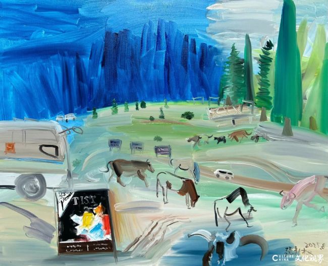 20251113142345696608.jpg 2~1.jpg