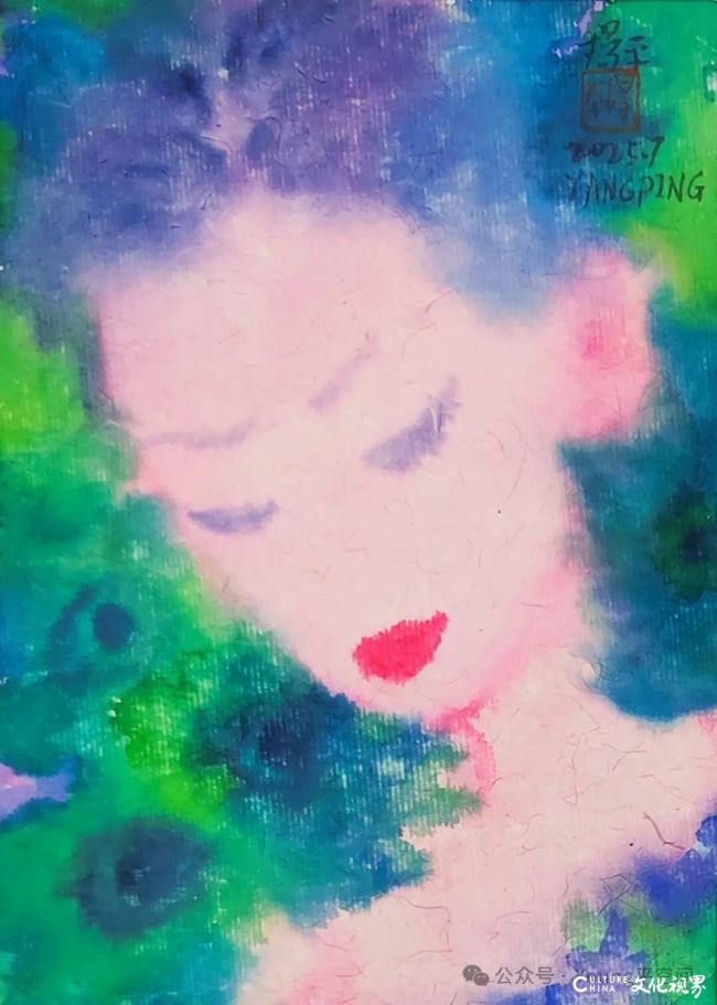 20251113103217352975.jpg 7~1.jpg