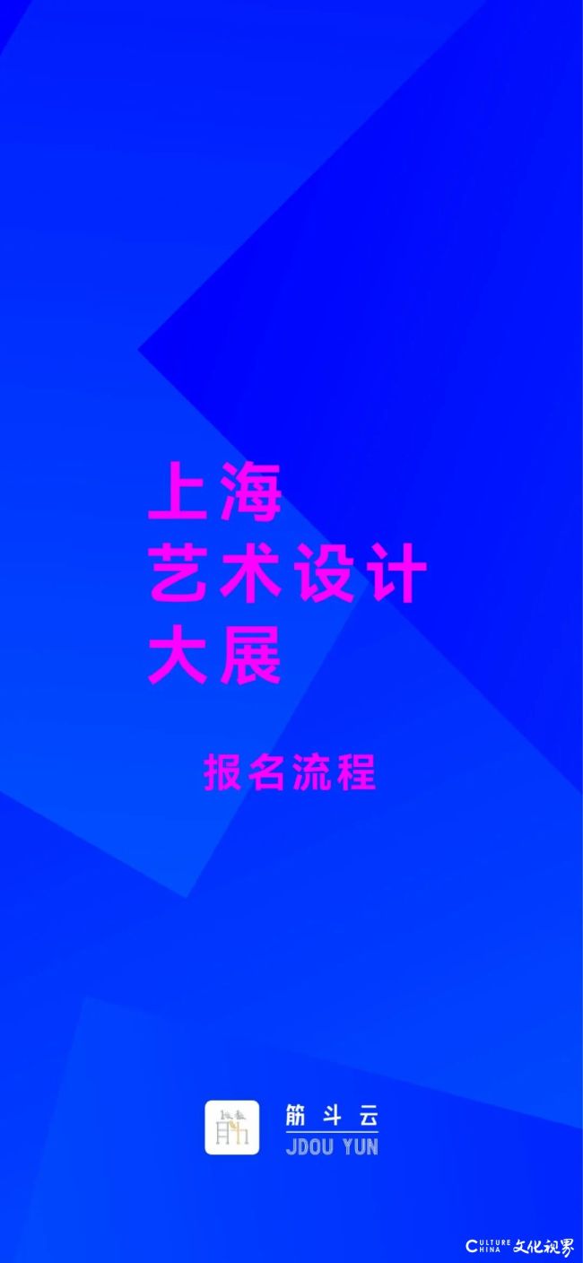 20251113102233550160.jpg 21.jpg