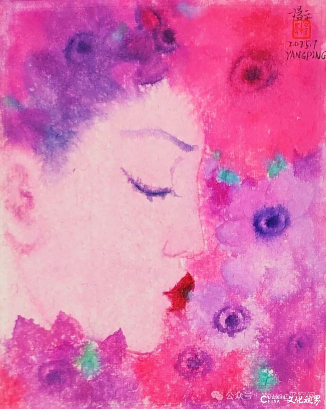 20251113103050945799.jpg 1~1.jpg