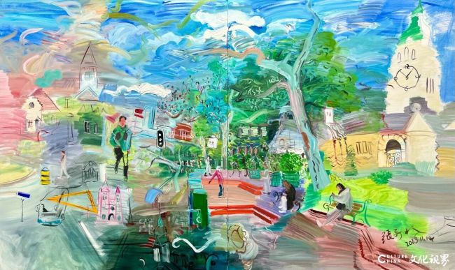 20251113144147340698.jpg 65~1.jpg