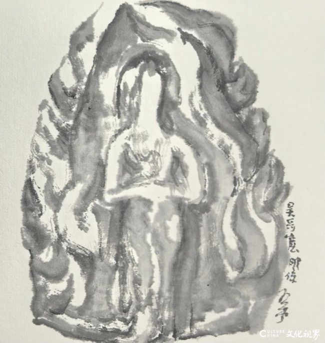 20251113093201933583.jpg 9.jpg