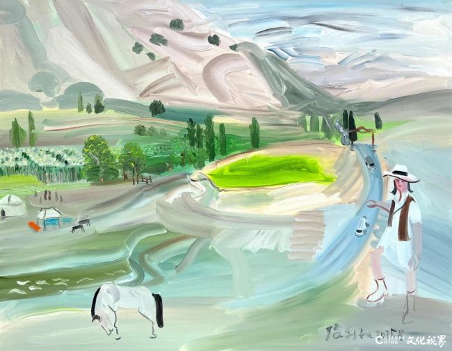 20251113142439419166.jpg 4~1.jpg