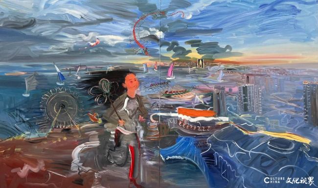 20251113143256739829.jpg 37~1.jpg