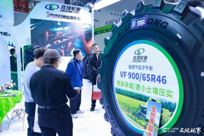 20251111145434848809.jpg 17~1.jpg