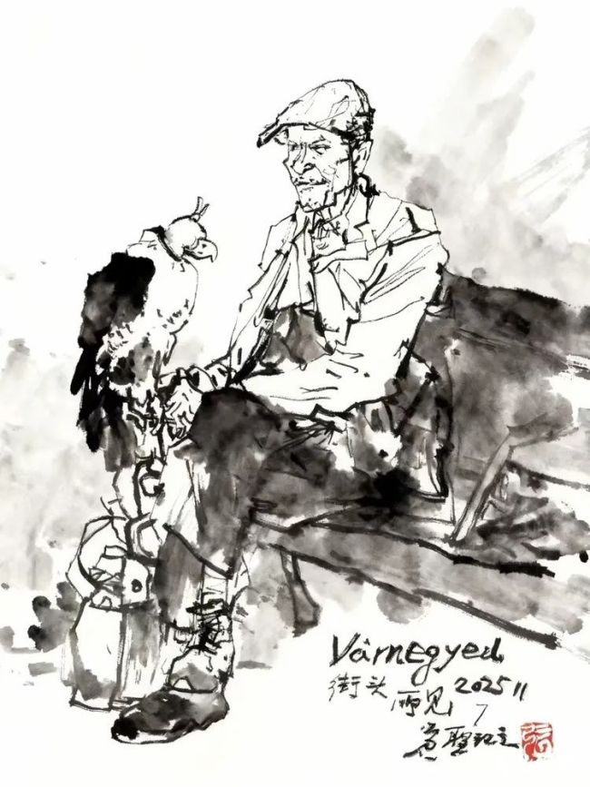 20251113095749725346.jpg 16.jpg