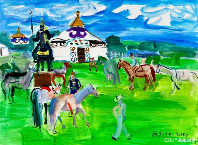 20251113142518700768.jpg 7~1.jpg