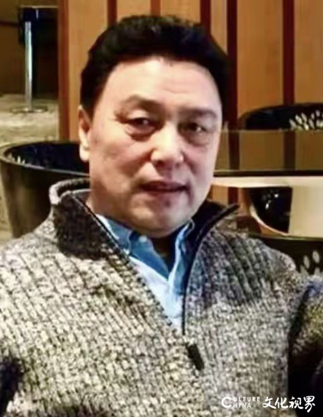 20251113115216312501.jpg 12.jpg