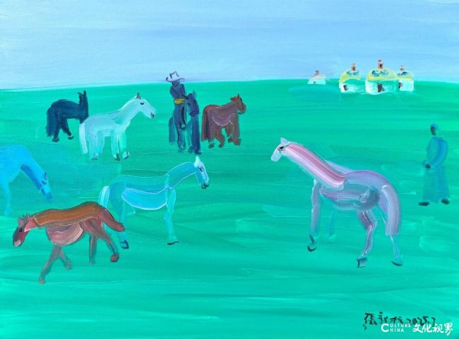 20251113142646566904.jpg 13~1.jpg