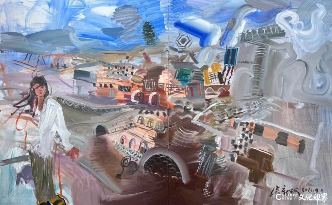 20251113143916794966.jpg 55~1.jpg