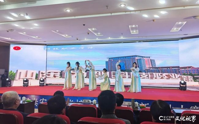 20251114101133552022.jpg 微信图片_2025-11-14_100900_681.jpg