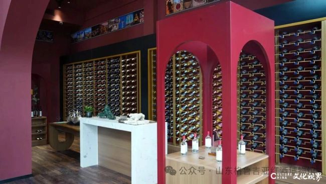 20251114142246750852.jpg 1~1.jpg