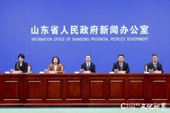 从“一张床”到“一个家”——吸引人才来鲁就业山东打出“组合拳”，破解青年安居难题