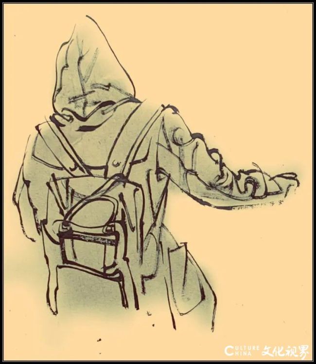 20251114114517277237.jpg 6.jpg