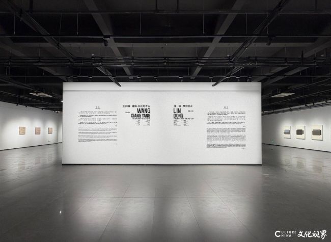 20251114152813654938.jpg 2.jpg