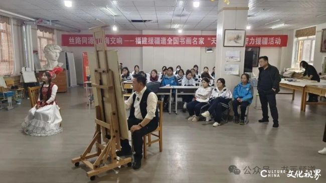 20251114102249778743.jpg 14.jpg